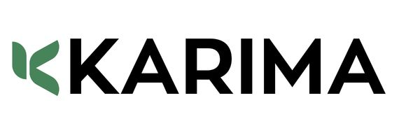Karima
